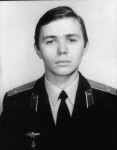 Субханкулов Р.