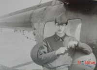 Миронюк Сергей Владимирович