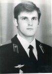 Александр Турукин