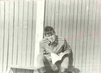 1988