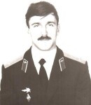 Лобзнов Юрий 1989г. 