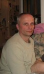 Вадим Гриша 26 апреля 2008 