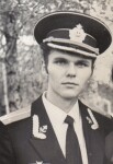 Твердохлеб Вадим 