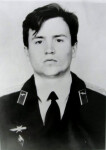 1991