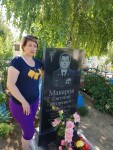 Макаров Евгений Игоревич