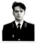 1992