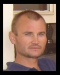 Алик Василиу