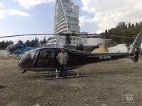 Вадим Влесенко
