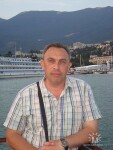 Вадим Власенко