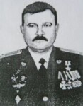 1994