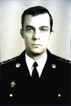 Авиакатастрофа в Херсоне 19.03.2001 