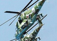 Кулагин Андрей 