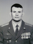1999