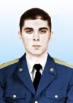 Папанин Михаил .16.09.1979-06.07.2004