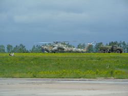 P1040720