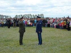 P1040734