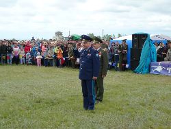 P1040737