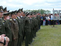 P1040745