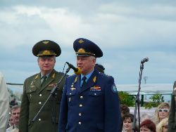 P1040747