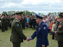 P1040750