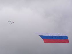 P1040757