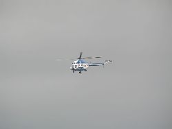 P1040760