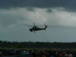 P1040825