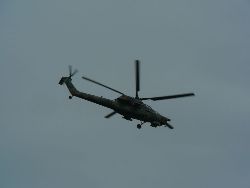P1040853