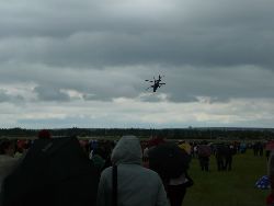 P1040880