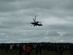 P1040891