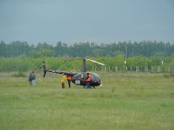 P1040972