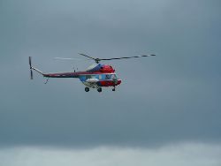 P1040983