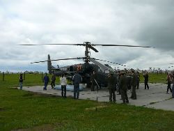 P1050027