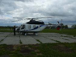 P1050034