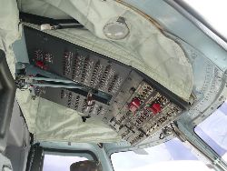 P1050038