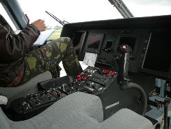 P1050039