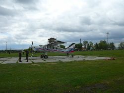 P1050041