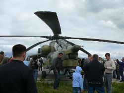 P1050056