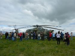 P1050057