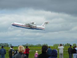 P1050068