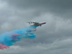 P1050087