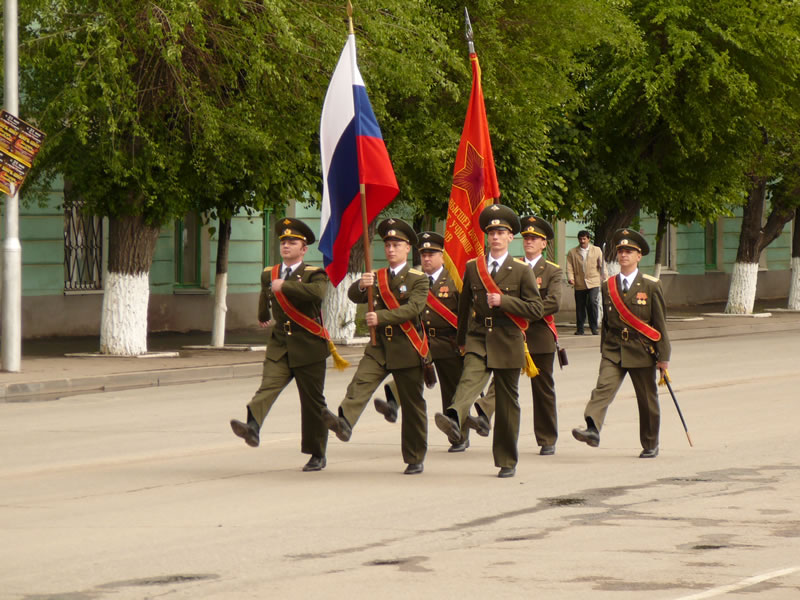 P1040441