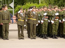 P1040445
