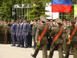 P1040450