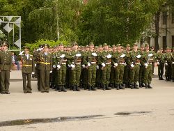 P1040458