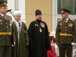 P1040477