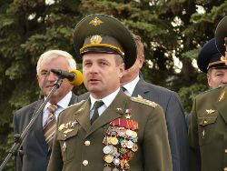 P1040480