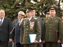 P1040481