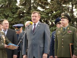 P1040486