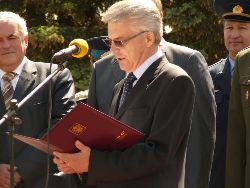 P1040491